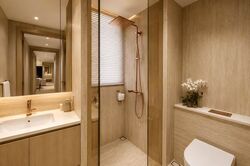 Old Airport Road (D14), Condominium #581875221